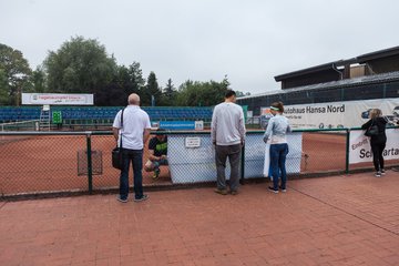 Bild 18 - Schwartau Open Donnerstag